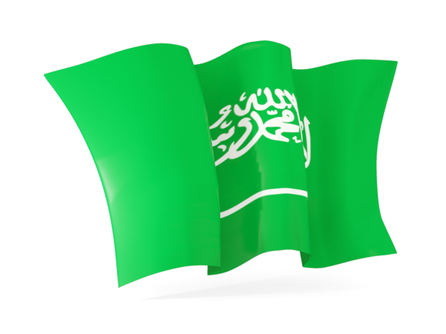 Саудовская Аравия на портале Компасс